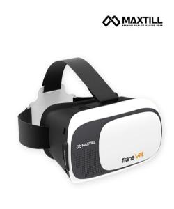 스마트폰VR 상품이미지